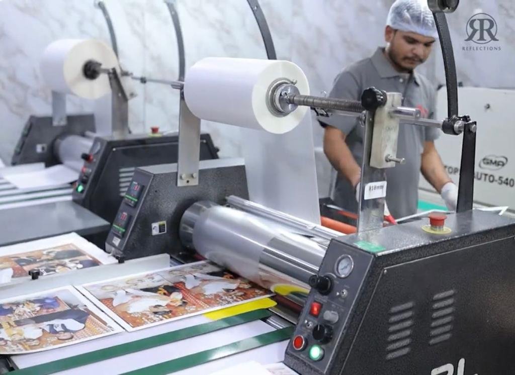 WhatsApp Image 2022-08-17 at 1.00.36 PM (1)