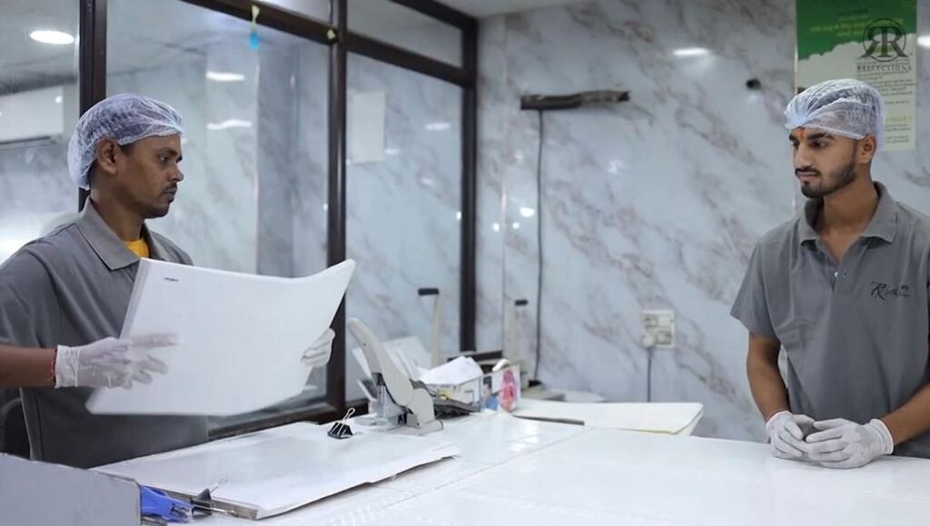 WhatsApp Image 2022-08-17 at 1.00.36 PM (2)