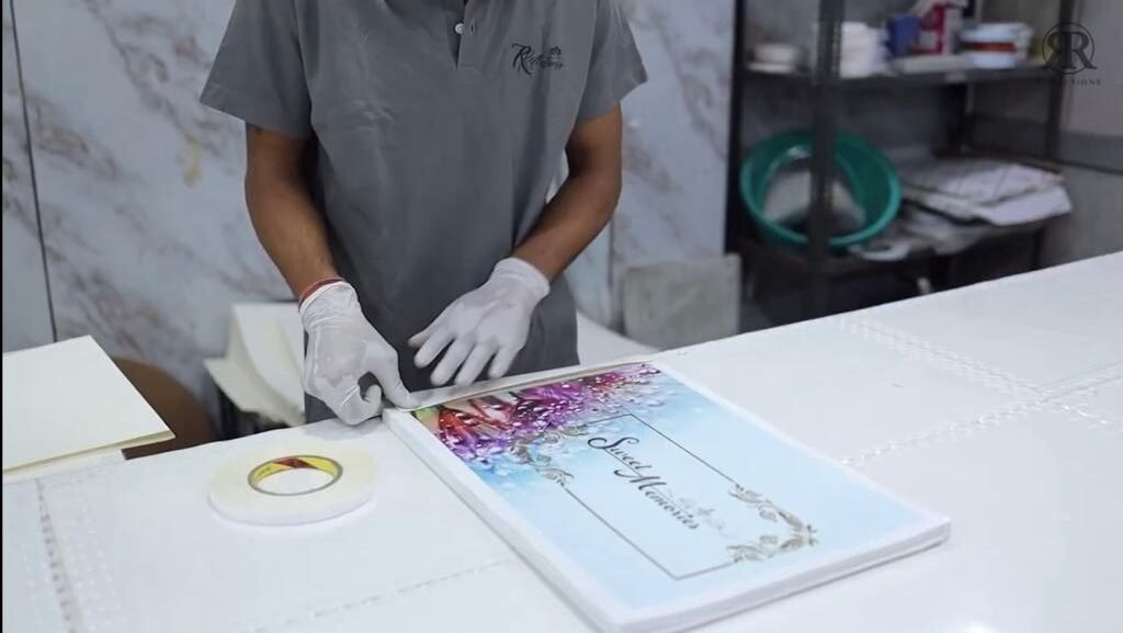 WhatsApp Image 2022-08-17 at 1.00.36 PM (3)